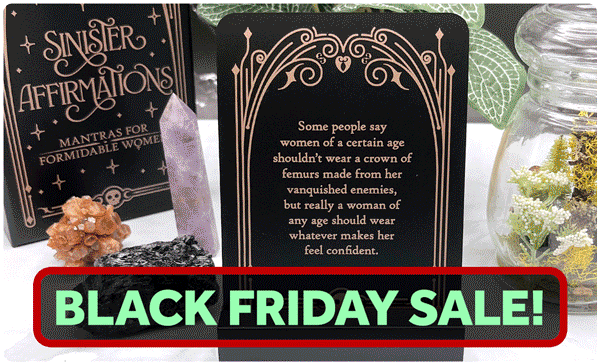 Boredwalk's 2025 Black Friday Cyber Monday Gift Guide