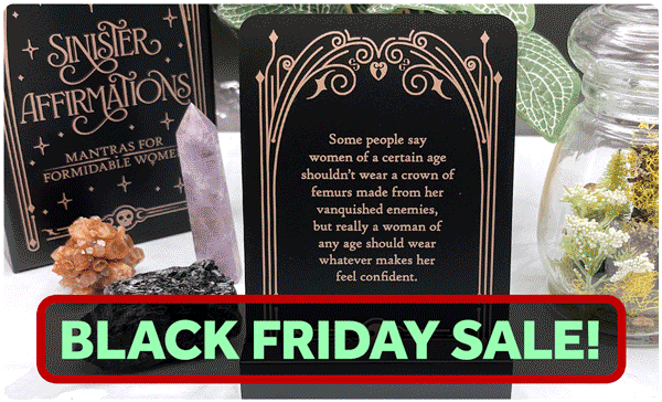 Boredwalk's 2025 Black Friday Cyber Monday Gift Guide