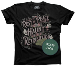 hauntinretribution-men-b_240x.