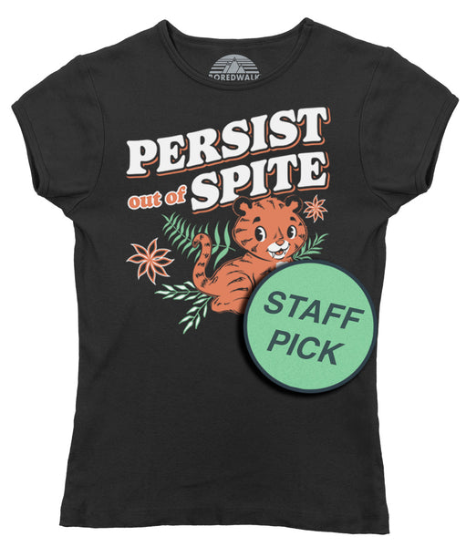 persistoutofspite-women-