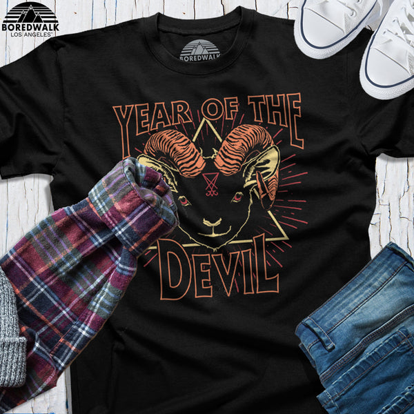 year-of-the-devil_600x.jpg?v=