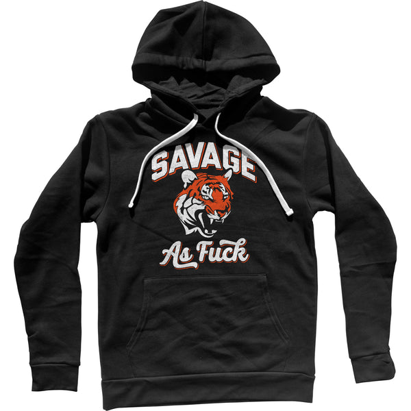 1390-savageaf-hoodie-b_600x.