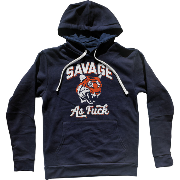 1390-savageaf-hoodie-n_600x.