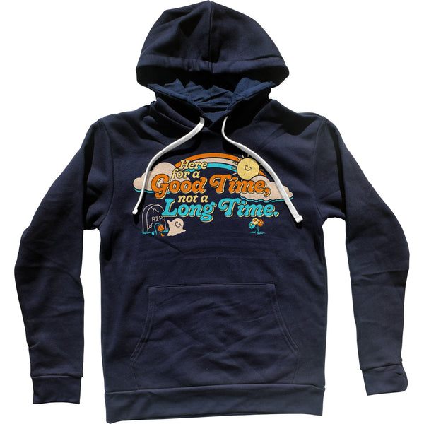 1564-goodtime-hoodie-n_600x.