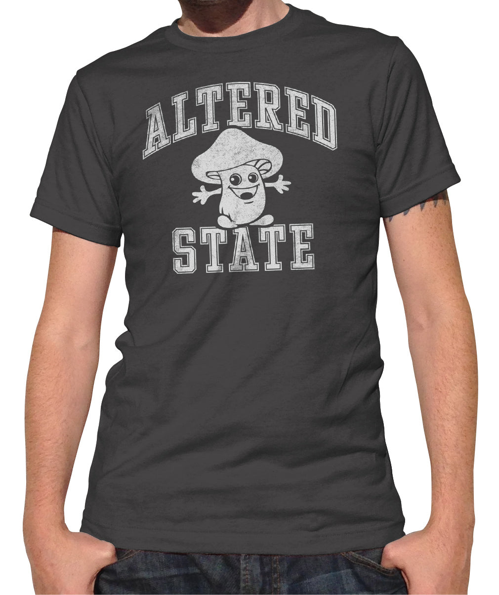 Men's Altered State T-Shirt