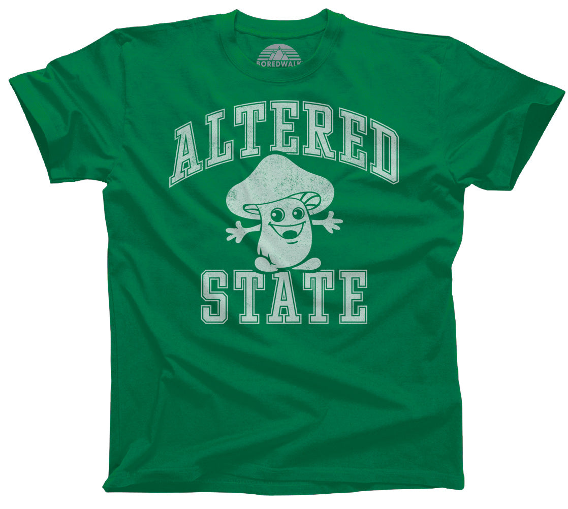 Men's Altered State T-Shirt