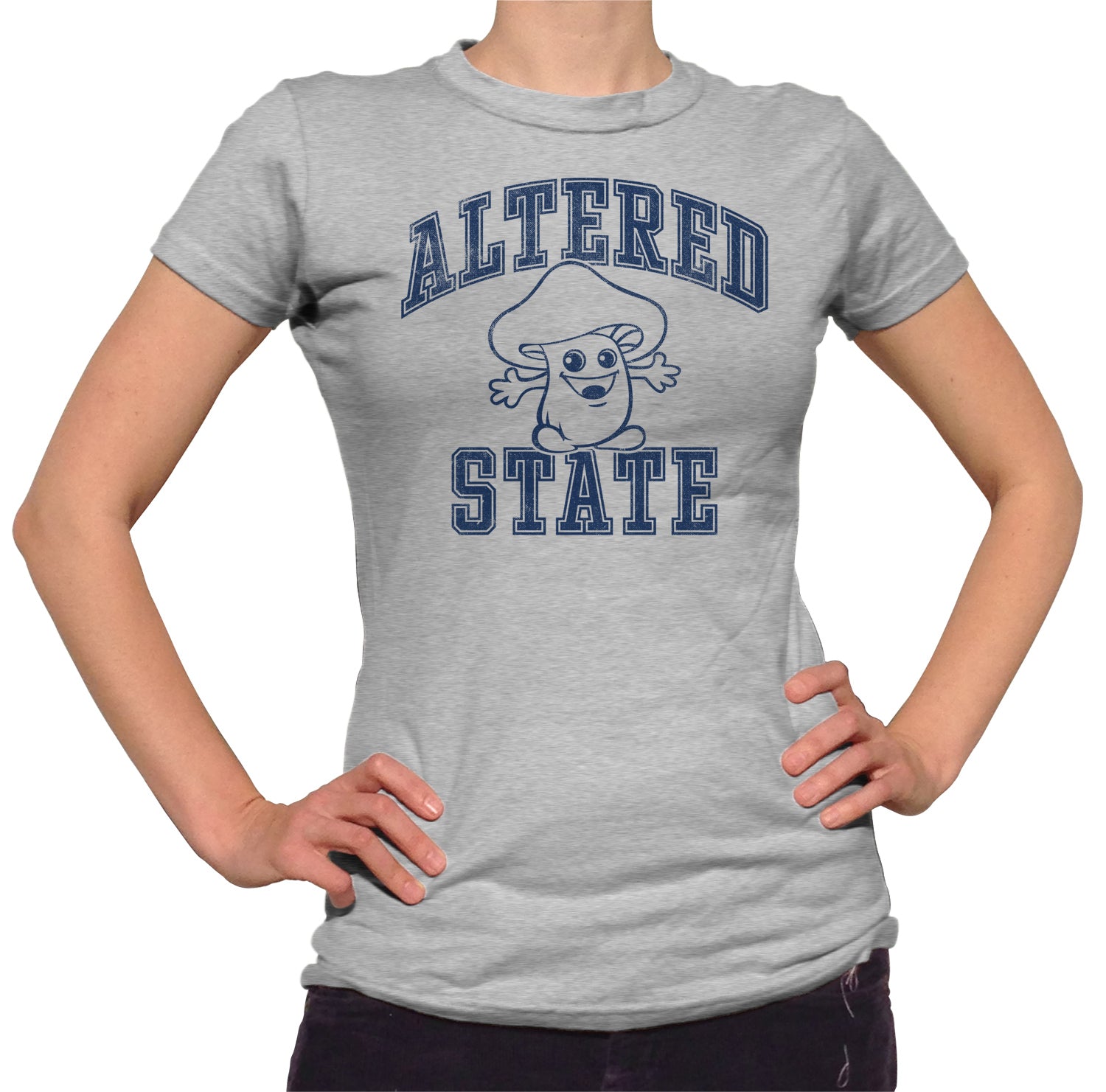 Women's Altered State T-Shirt