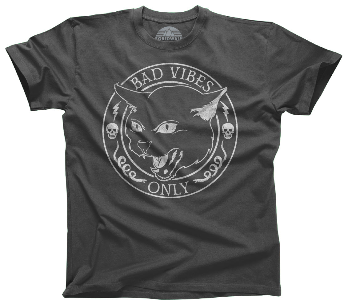 badvibesonly-men-c.jpg?v=