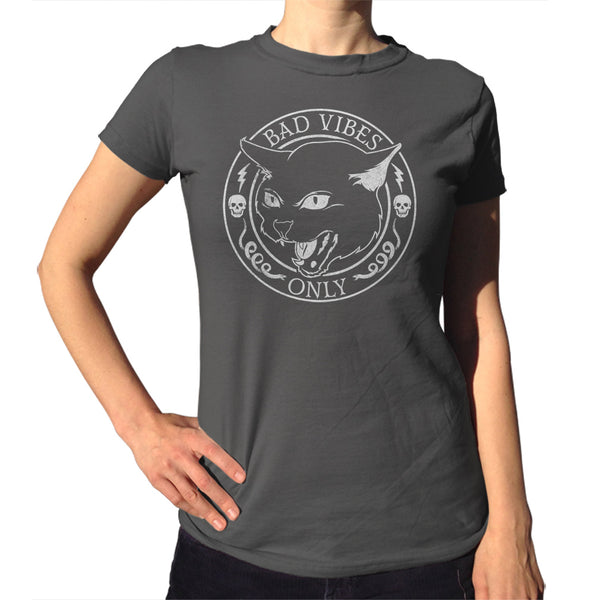 badvibesonly-women-c_600x.jpg?