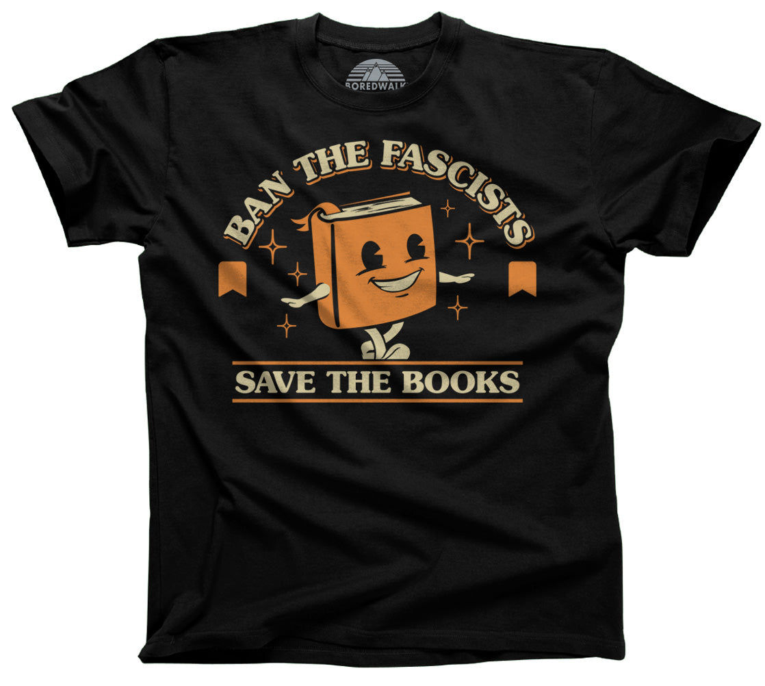 Fuck T-Shirts Coupons Black Friday 2023