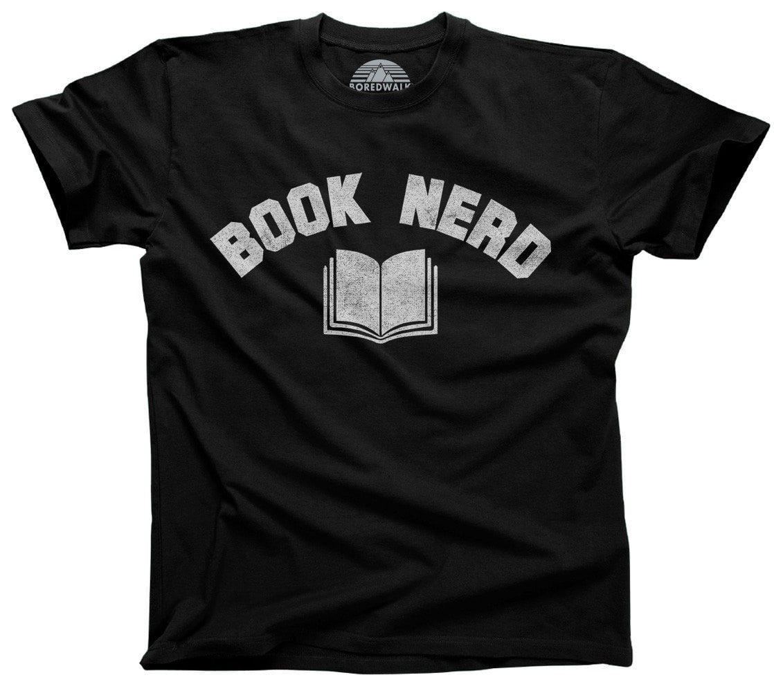 Cadeau homme T shirt homme un geek ne meurt pas Cadeau homme T shirt homme un geek ne meurt pas