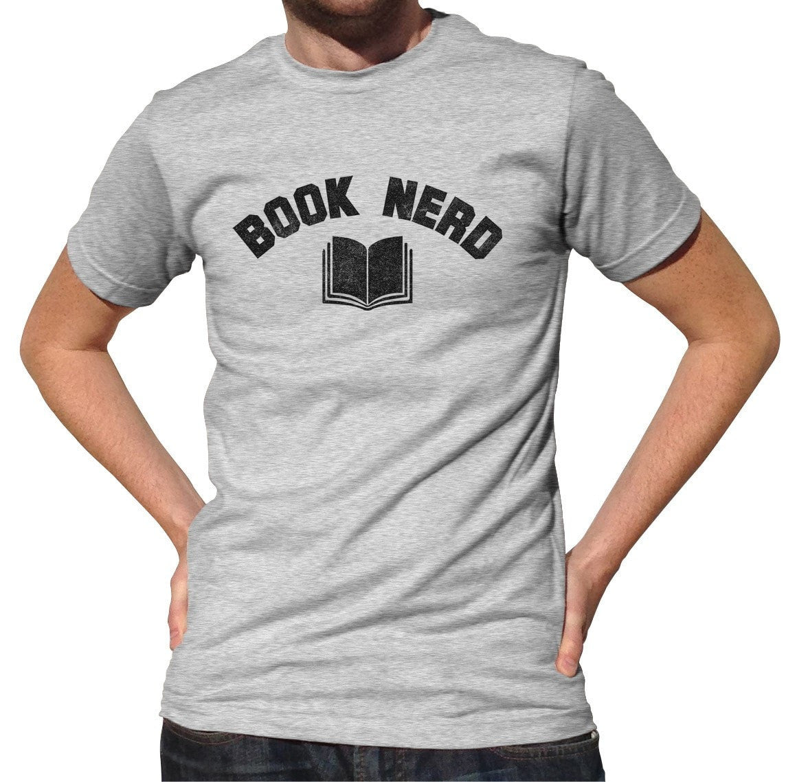 T-Shirt Da Uomo Con Stampa Grafica Iron Man Science Italia - Foto 6