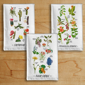 https://www.boredwalk.com/cdn/shop/products/botanical-towels_300x300_crop_center.jpg?v=1668114079