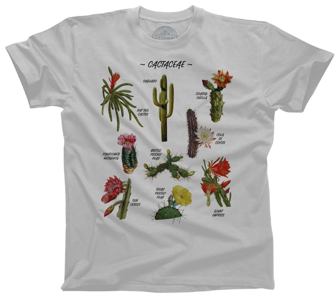 https://www.boredwalk.com/cdn/shop/products/cactuschart-men-s.jpg?v=1571439615