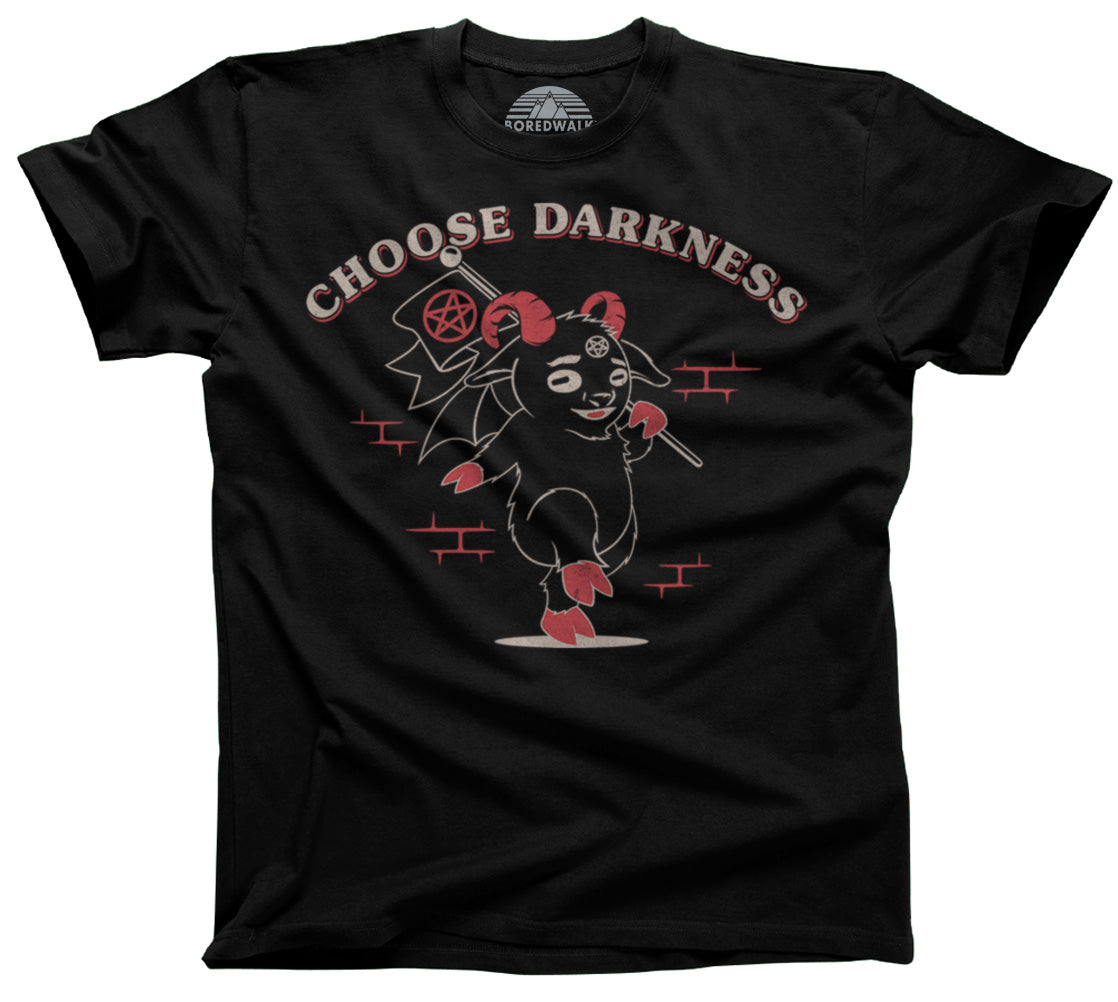 choosedarkness-men-b.jpg?v=