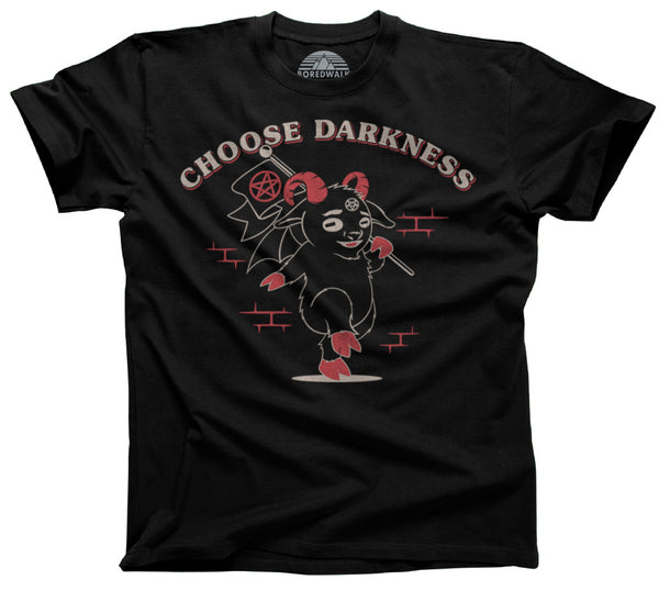 choosedarkness-men-b_grande.