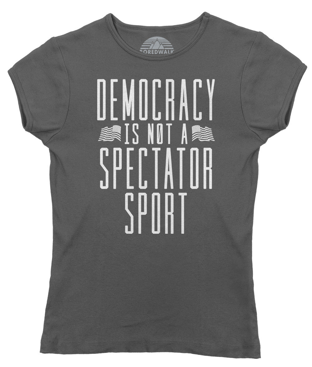 Protest Prtbaila - T-shirt - Donna Protest Prtbaila - T-shirt - Donna