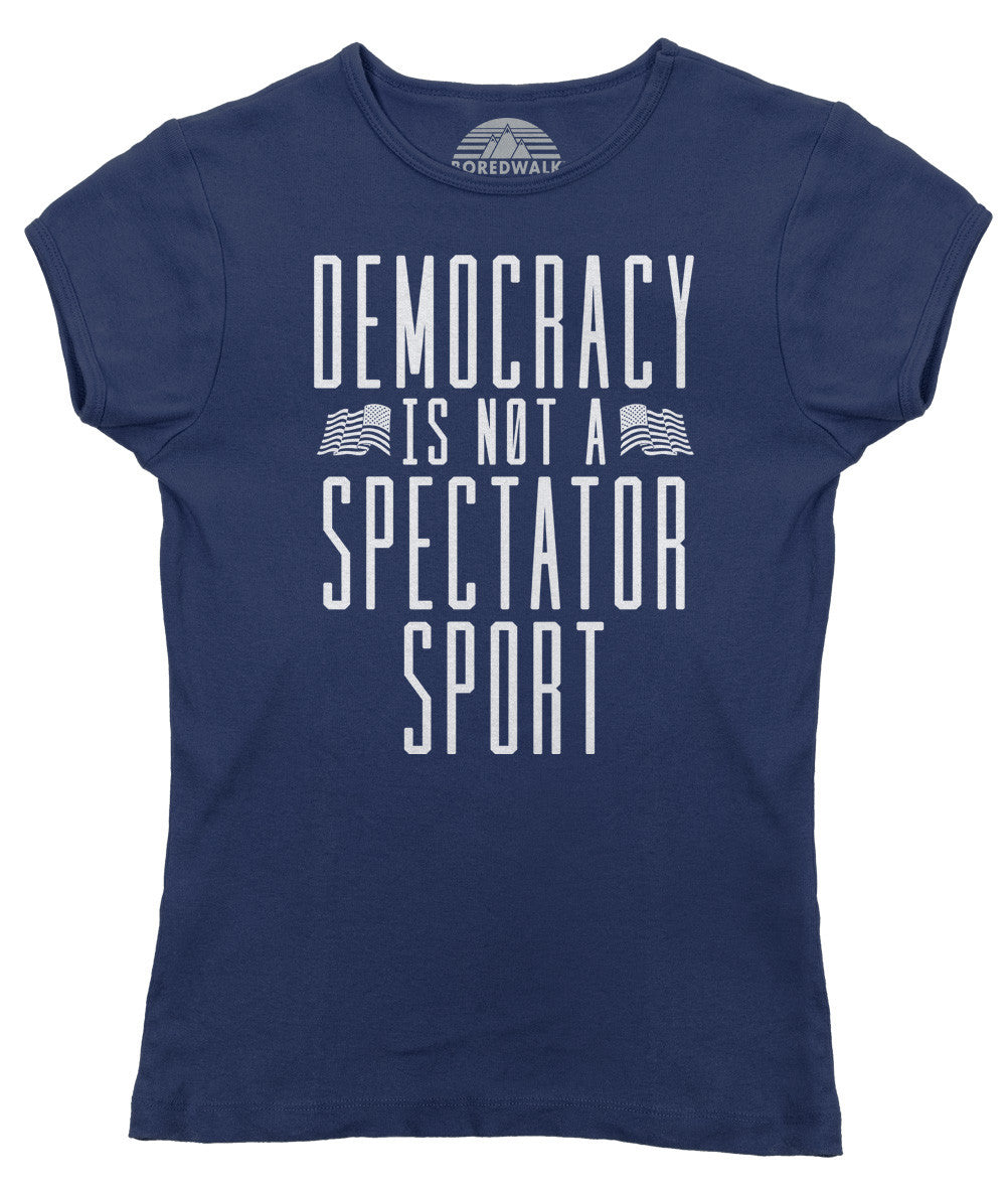 Shop Women T-shirts online | United States Shop Women T-shirts online | United States