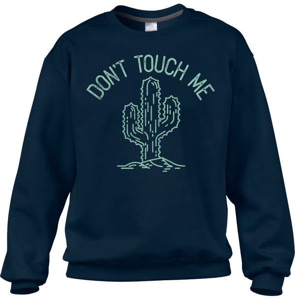 donttouch-fcg-b_600x.jpg?v=