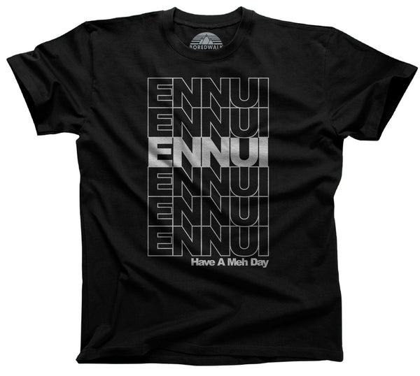 ennuennui-men-b_600x.jpg?v=