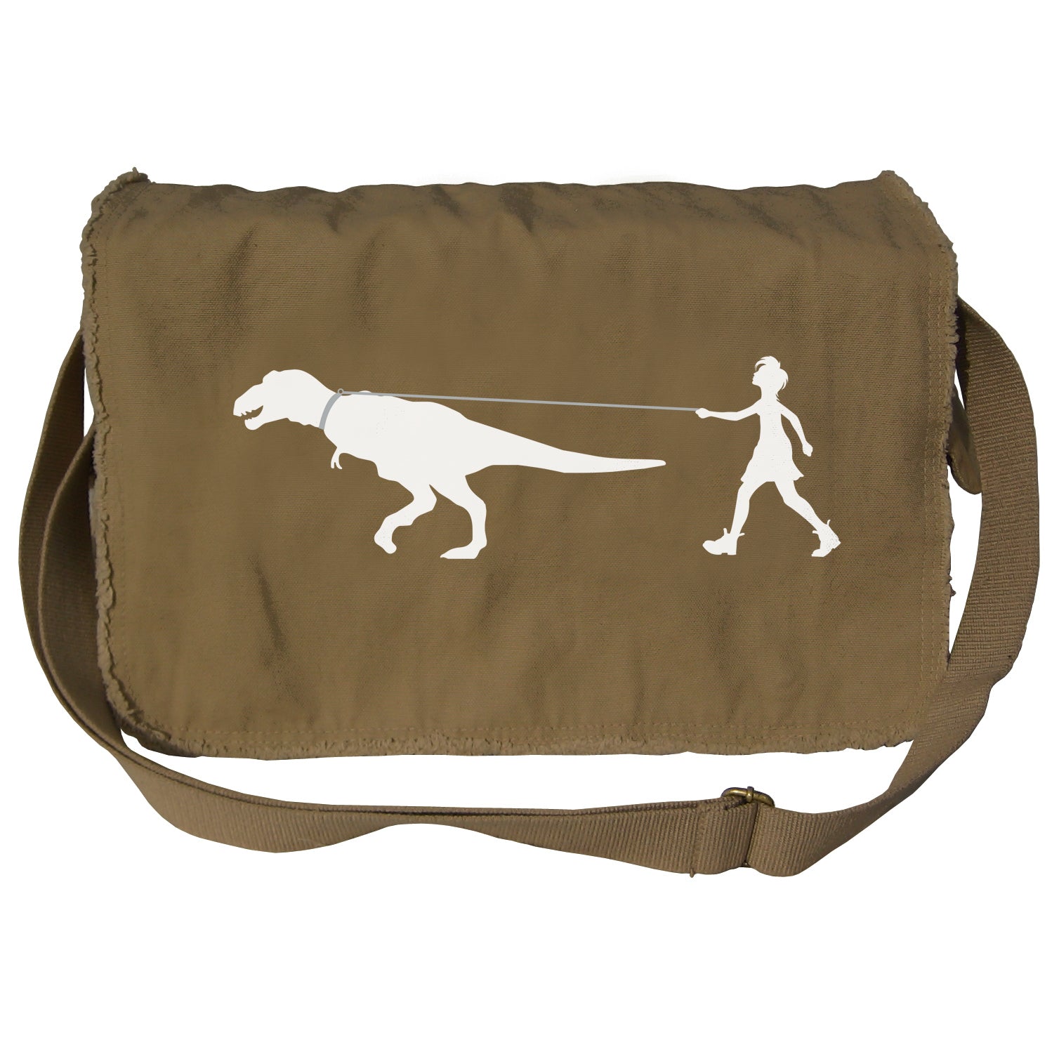Dinosaur Backpack – Graco Design