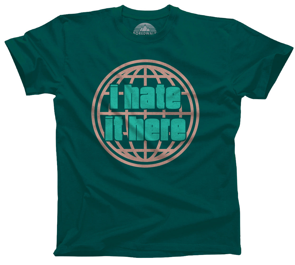 hateithere-men-tl.jpg?v=