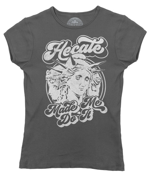 hecate-women-c_grande.jpg?v=