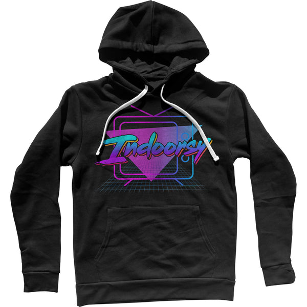 indoorsy-hoodie-b_600x.jpg?v=