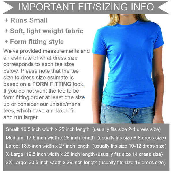 SHE DEVIL HEARTちびtee SHE DEVIL HEART刺繍 チビTシャツ|HYSTERIC GLAMOUR WOMEN | HYSTERIC