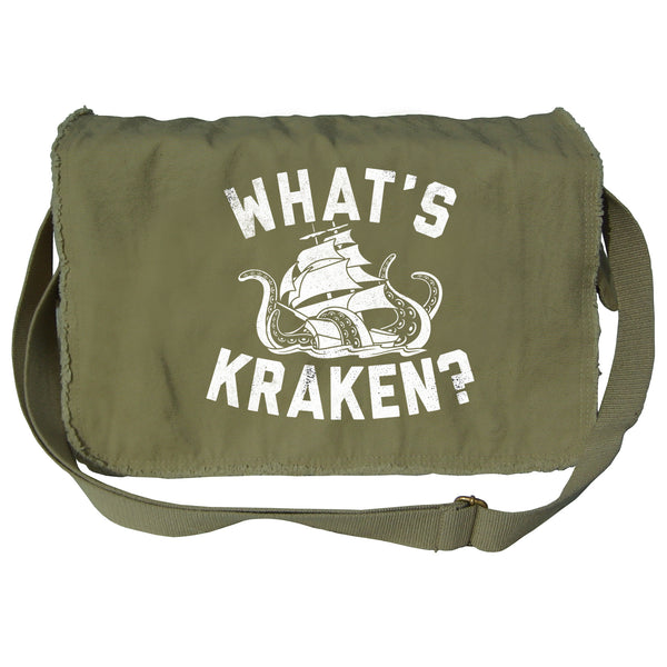 Creek angler’s device messenger bag 656115_GOFER15_01sgry_1200__93