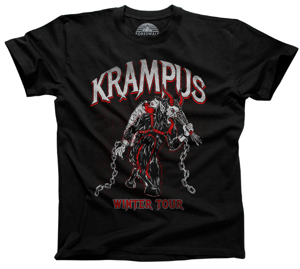 krampuswintertour-men-b_600x.