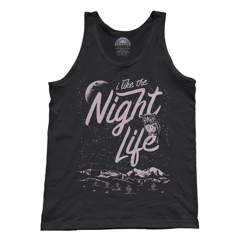 The Book Of Life Junior's Tank Top - Colorful Graphic Tee With Black Lace Accent (Multicolor, Medium)