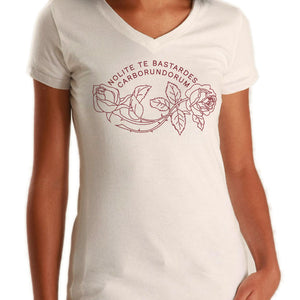 Nalini Bas Lady Country J T-Shirt Donna - Maglia Tecnica Poliestere, Water Repellent, Rapida Asciugatura