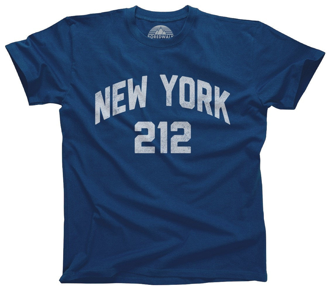 Black New York Yankees NY Logo T-Shirt Various Design Colors NYC