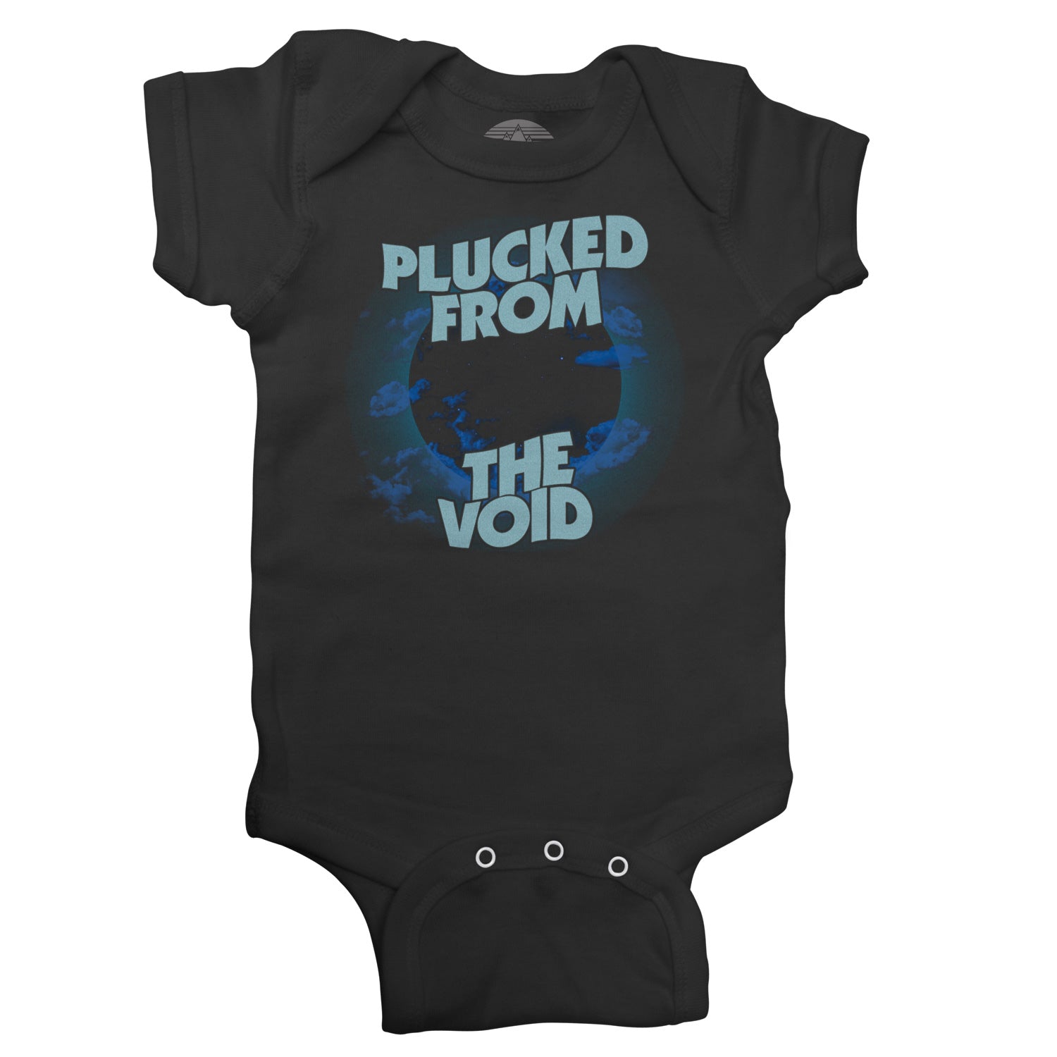 Plucked From the Void Infant Bodysuit - Unisex Fit