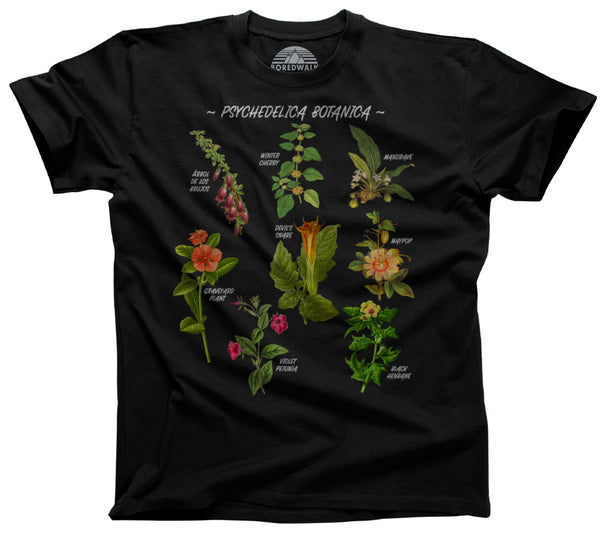 psychedelicbotanica-men-b_600x