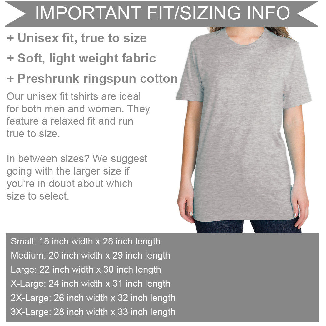 Carpe Noctem T-Shirt Goth Soft Grunge Boho Vampire Seize the Night