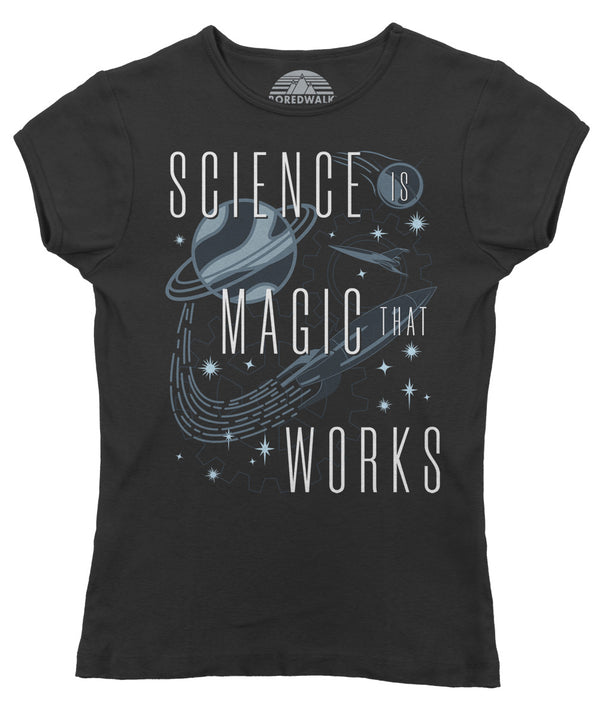 science dress shirts Science Button Shirt