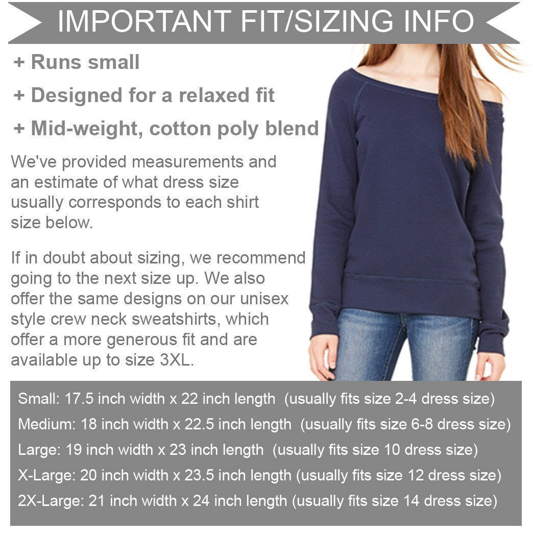 Women's If There Are Parallel Realities I Hope They're Not As Utterly Stupid As This One Scoop Neck Fleece