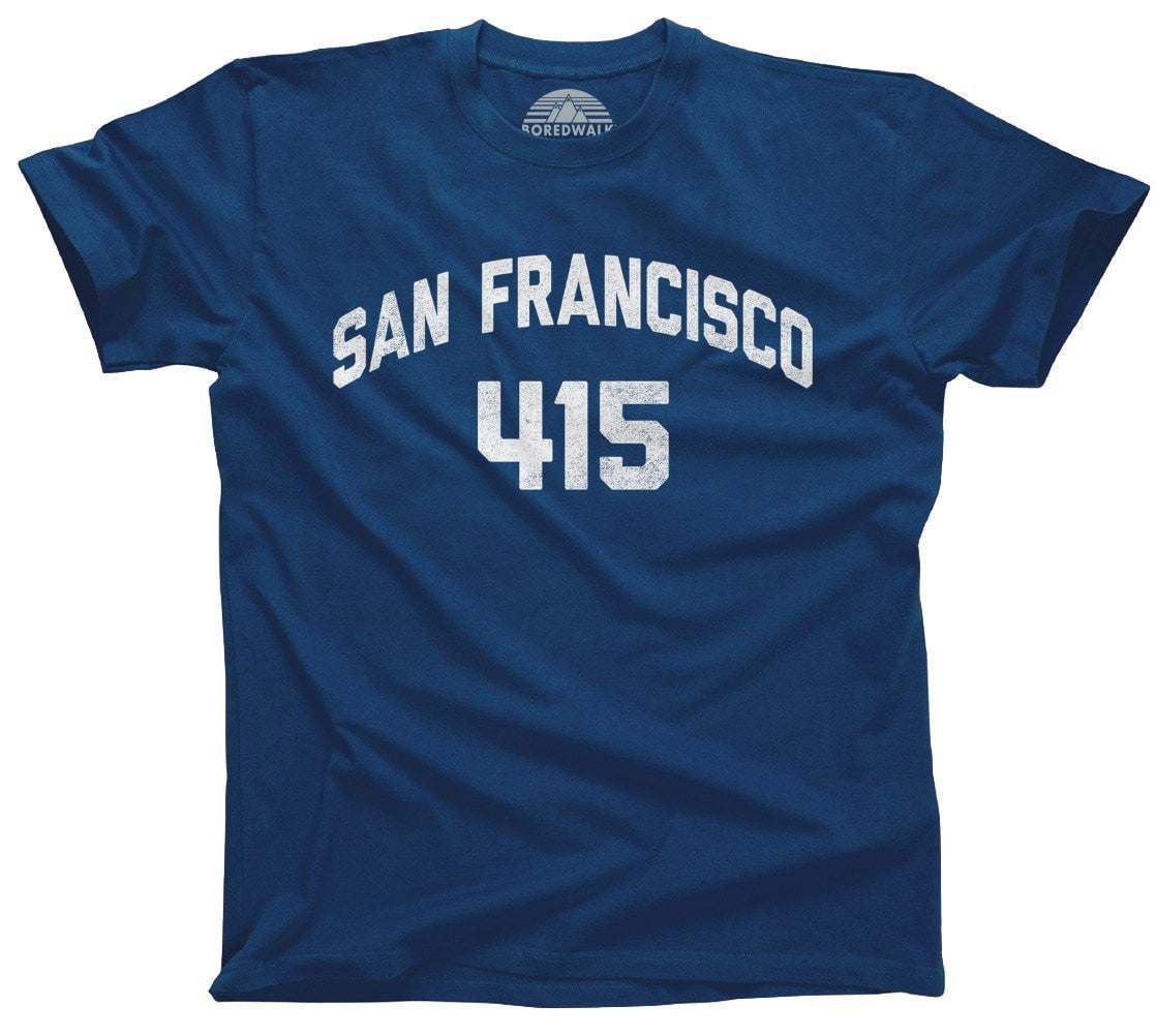 San francisco giants funny T-Shirts, Unique Designs
