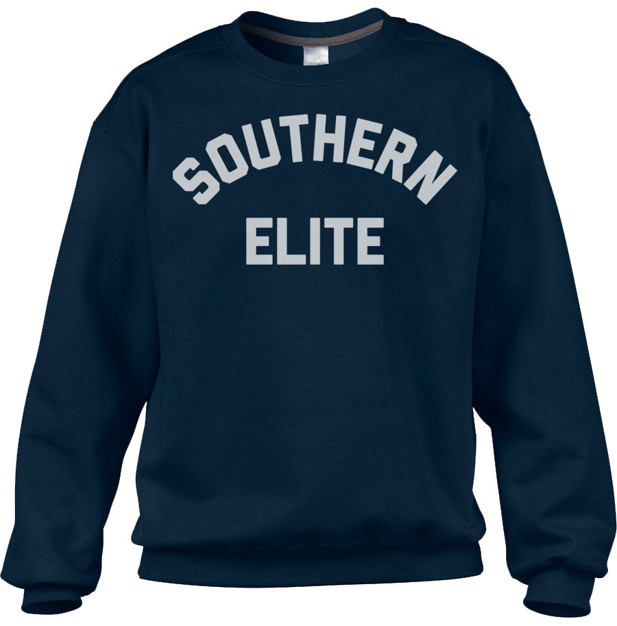 Unisex Southern Elite Sweatshirt