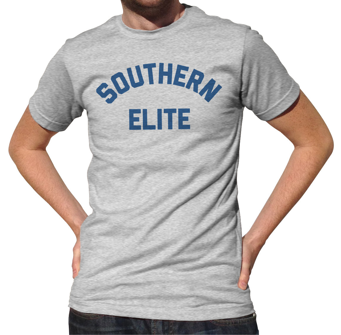 Men's Southern Elite T-Shirt