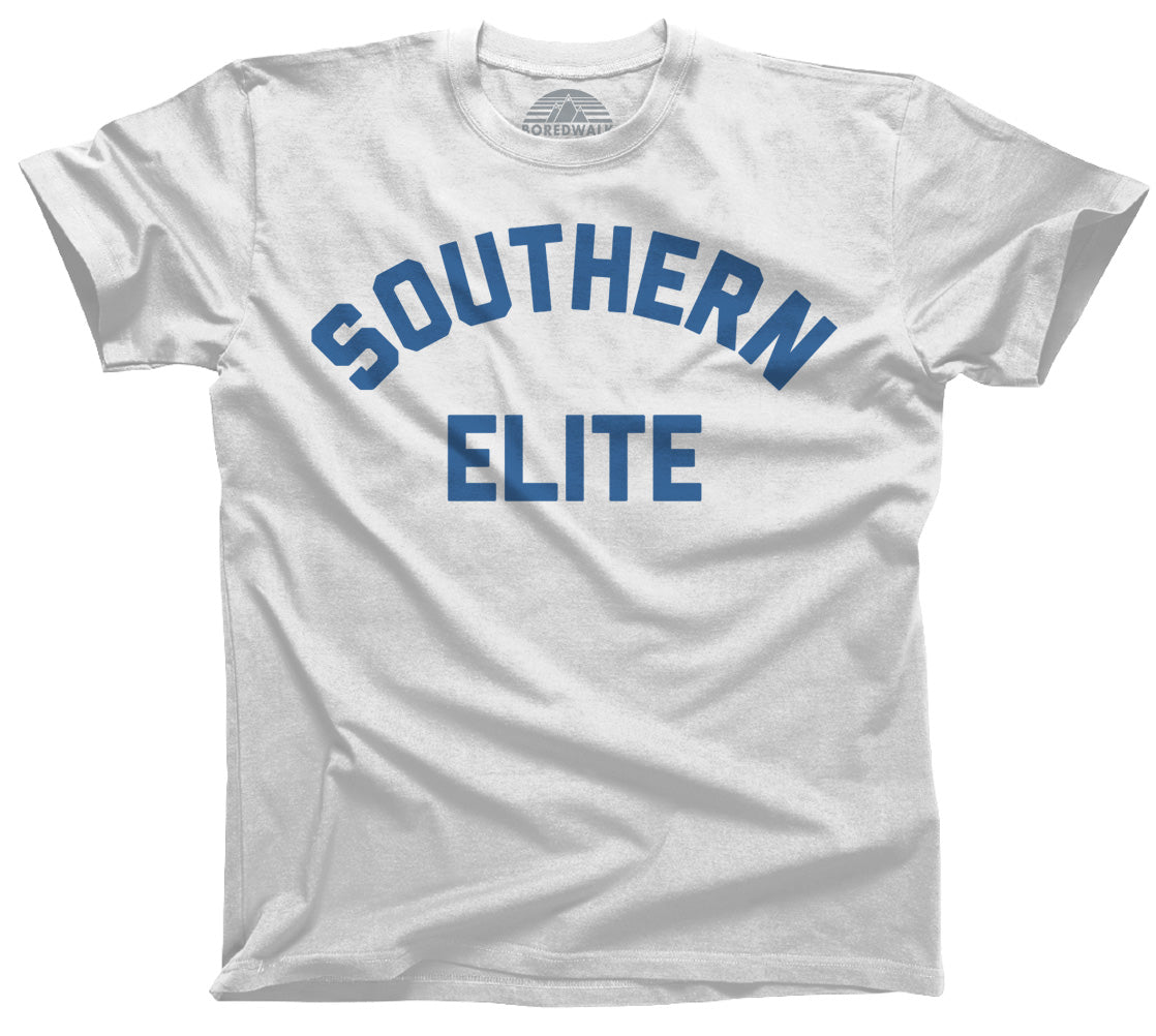 Men's Southern Elite T-Shirt