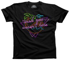 EPEX  WISH サイン Tシャツ 
直筆サイン ウィシ wishyouwerent-meng-b_240x.jpg?