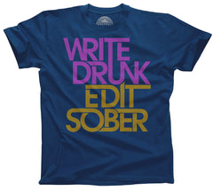 writedrunk-men-n_240x.jpg?v=